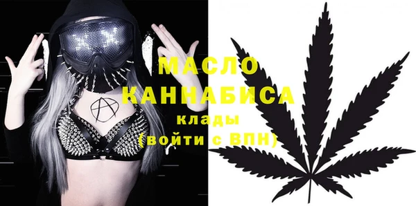 амф Арсеньев