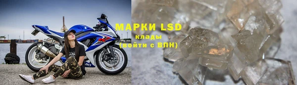 ПСИЛОЦИБИНОВЫЕ ГРИБЫ Армянск