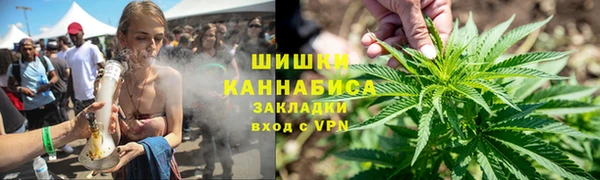 дурь Аркадак