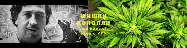 дурь Аркадак